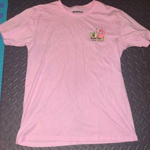 Rue 21 Cartoon T-shirt